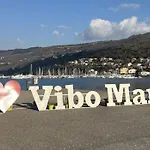 Vista Porto Apartment *