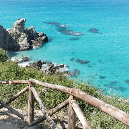 Vista Porto