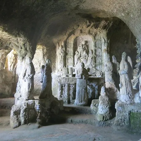 Vista Porto Apartment