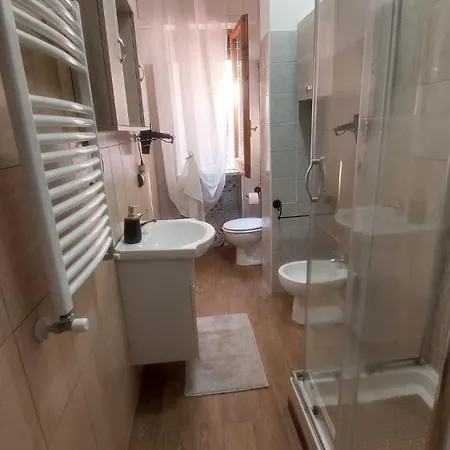 Vista Porto Apartment