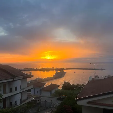 Apartment Vista Porto