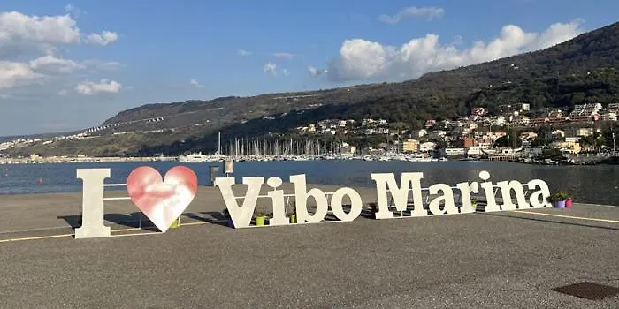 Vista Porto Apartment *