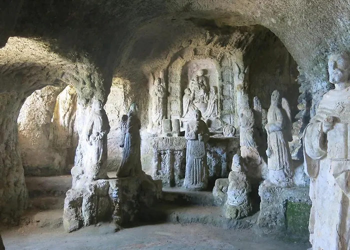 Vista Porto Lägenhet